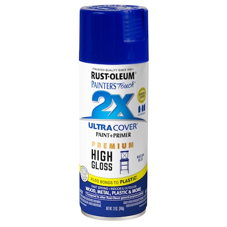 ゆぅ　0805 Amazon.com: Dorman 610-357 5/8-18 Wheel Bolt - 7/8 in. Hex